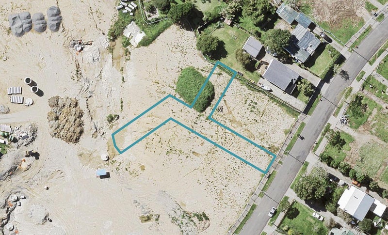 5 Taiki Lane, Glen Innes, Auckland - Carousel 1