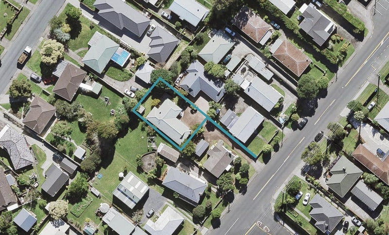 72A Hepburn Road, Glendene, Auckland - Carousel 1