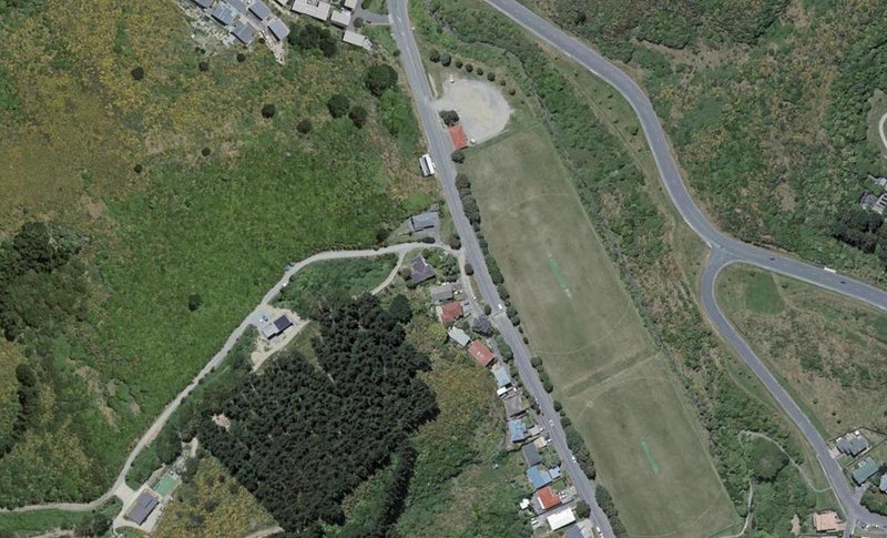 167 Happy Valley Road, Owhiro Bay, Wellington - Carousel 1
