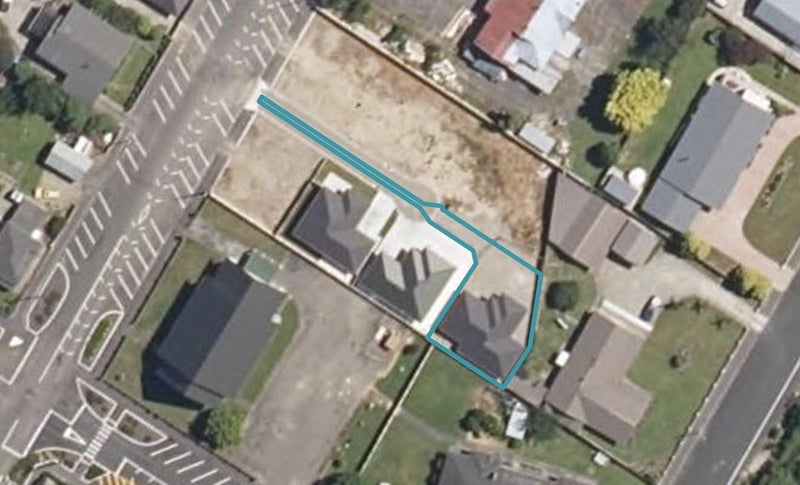 4/8 Brigidine Place, Pahiatua, Pahiatua - Carousel 1