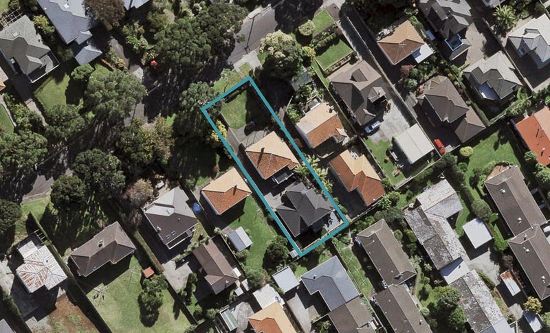 45A Raurenga Avenue, Royal Oak, Auckland - Carousel 1
