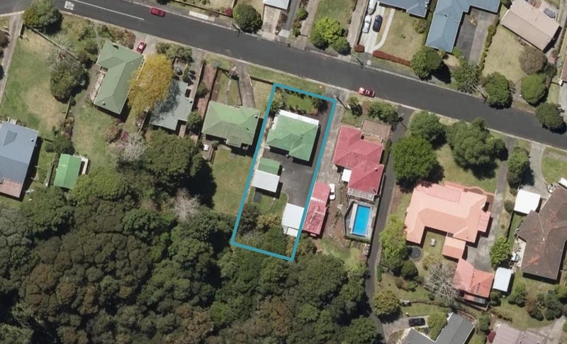 6 Kiwi Avenue, Maunu, Whangarei - Carousel 1