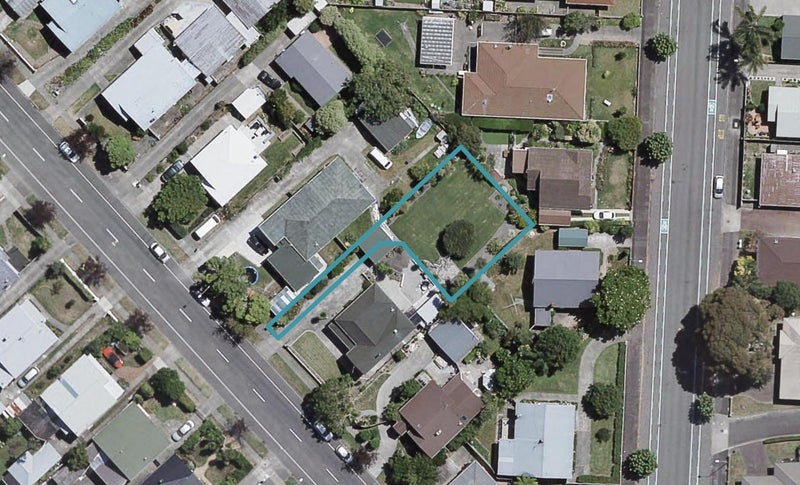 179A Vigor Brown Street, Napier South, Napier - Carousel 1
