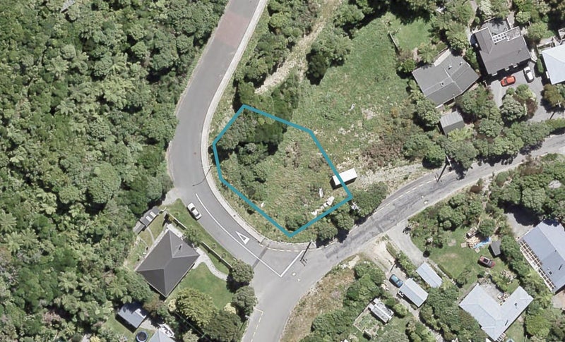 204 Park Road, BELMONT, LOWER HUTT - Carousel 1