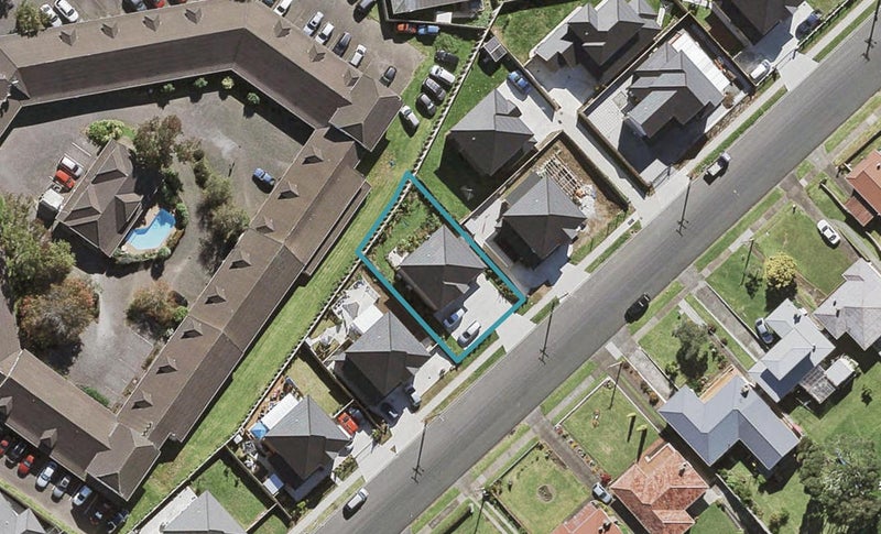 9 Pukaki Road, Mangere, Auckland - Carousel 1