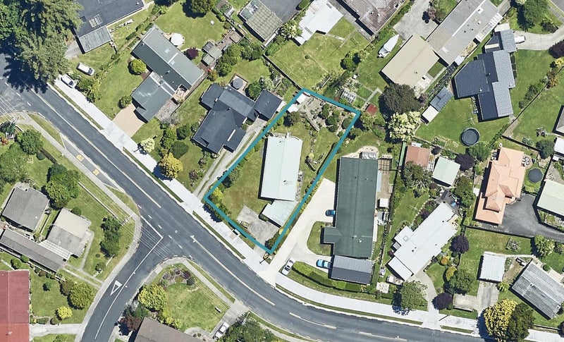 127 Springfield Road, Springfield, Rotorua - Carousel 1