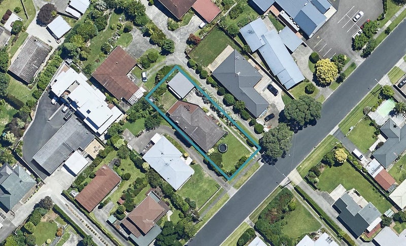 23 Brookfield Terrace, Brookfield, Tauranga - Carousel 1