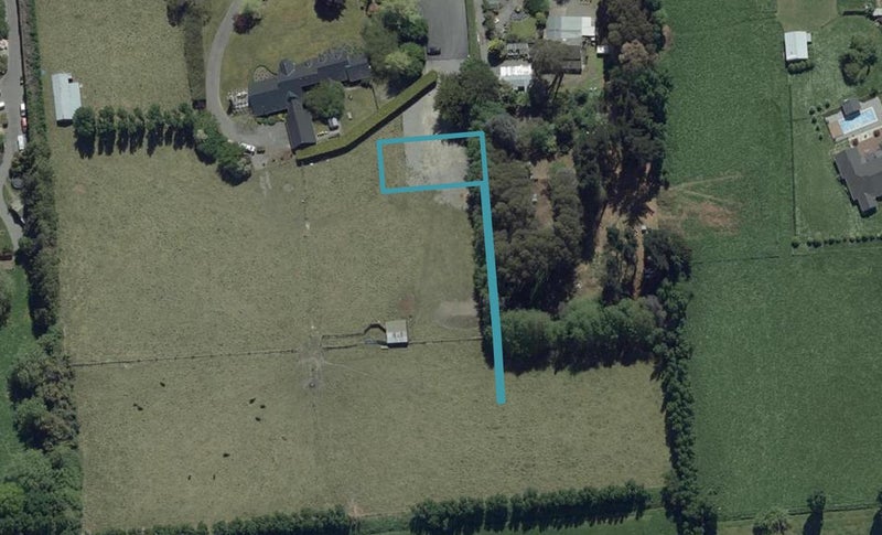 9 Lizard Lane, Casebrook, Christchurch - Carousel 1