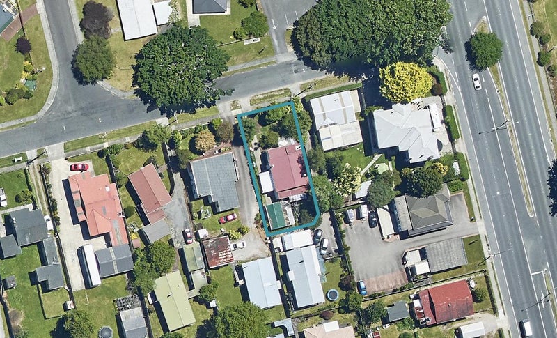 4 Uta Street, Utuhina, Rotorua - Carousel 1