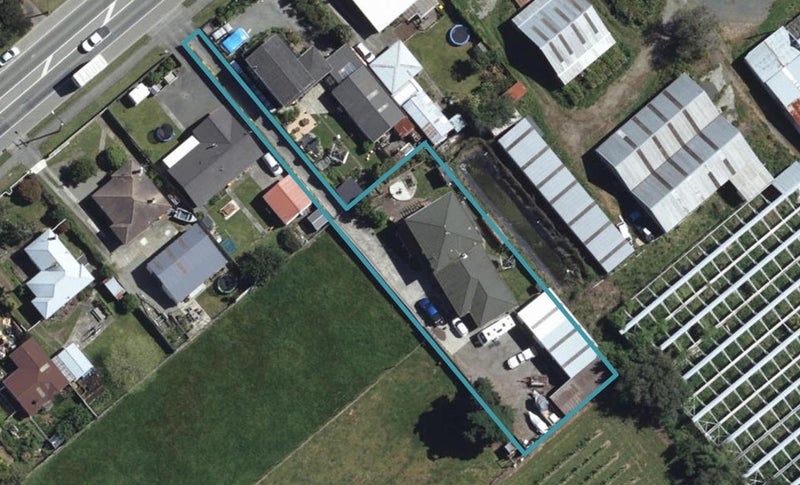 247 Main Road, Hope, Richmond - Carousel 1