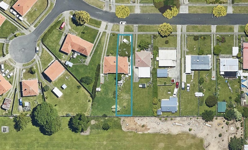 55 Wallace Crescent, Glenholme, Rotorua - Carousel 1