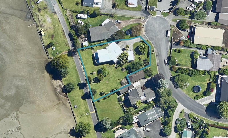 37 MATAHIWI ROAD, Whakamarama, Gisborne - Carousel 1