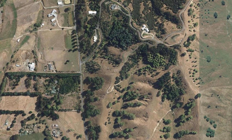 98H BLACK ROCK RD, Te Ore Ore, MASTERTON - Carousel 1