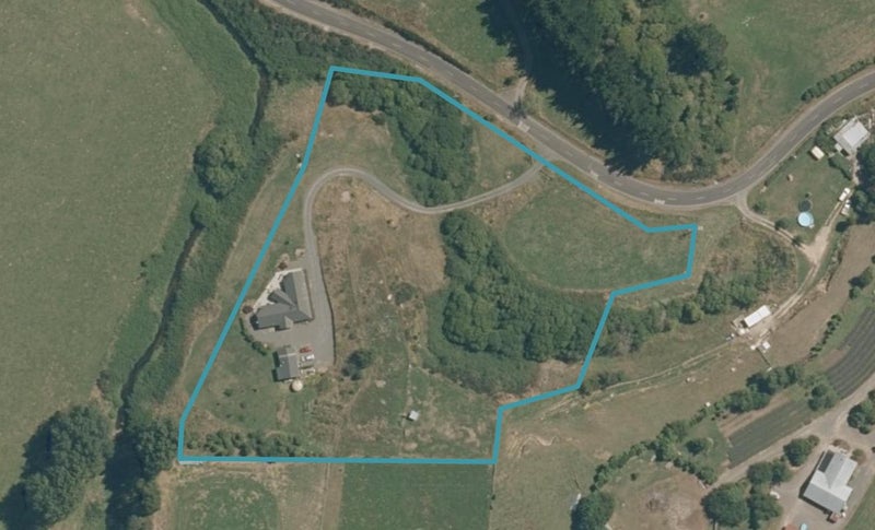 536 Apirana Road, Horohoro, Rotorua - Carousel 1