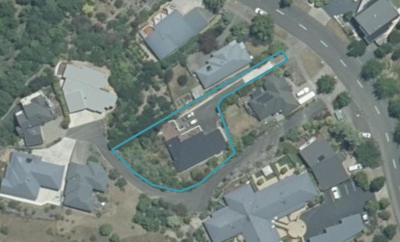 38 Panorama Drive, Enner Glynn, Nelson - Carousel 1