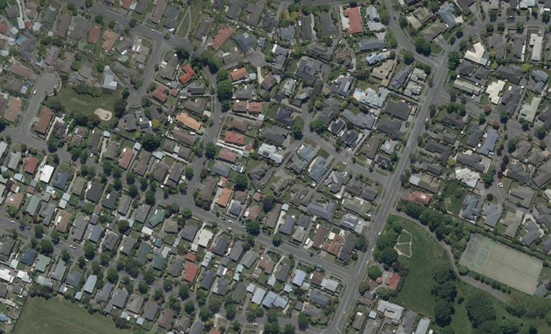 17 Tavistock Place, Russley, Christchurch - Carousel 1