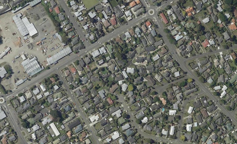 582A Ferguson Street, Terrace End, Palmerston North - Carousel 1