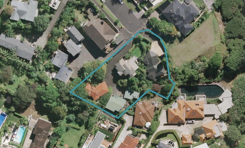 28 Crescent Road, Parnell, Auckland - Carousel 1