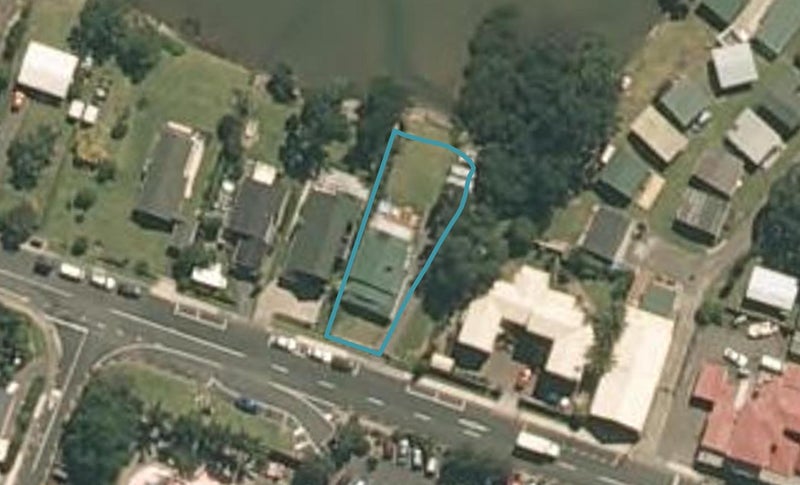 30 Waiwera Road, Waiwera, Orewa - Carousel 1