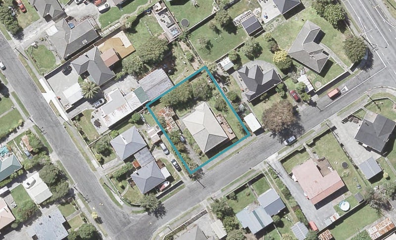 6 Short Street, Wainuiomata, Lower Hutt - Carousel 1