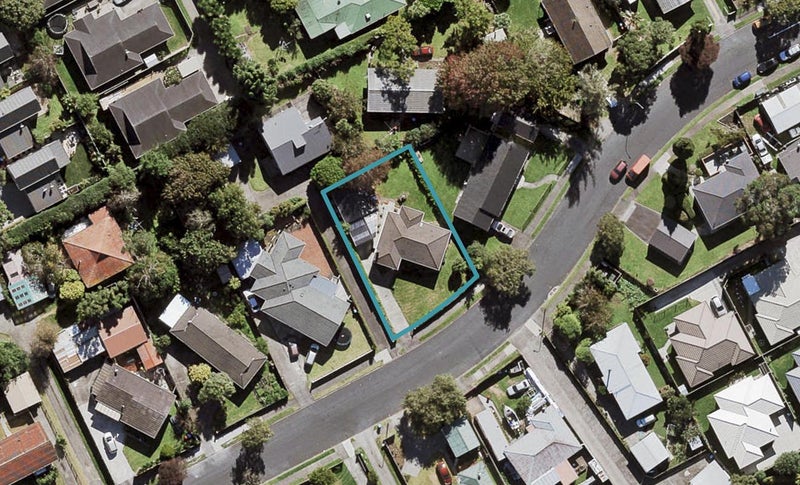 106 Fonteyn Street, Avondale, Auckland - Carousel 1
