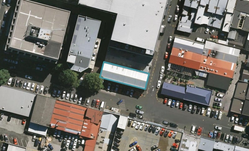 1/8 Kent Street, Waiuku, Auckland - Carousel 1