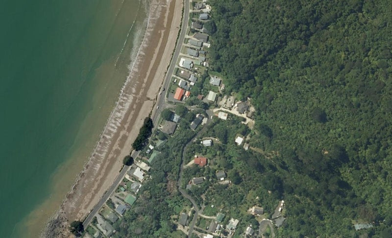 2A Adams Road, Thornton Bay, Thames - Carousel 1
