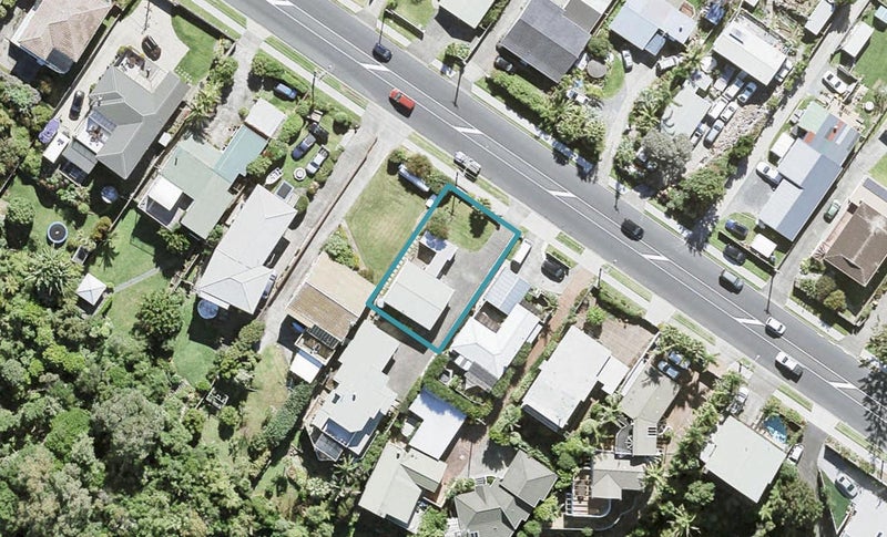 765 Whangaparaoa Road, Manly, Whangaparaoa - Carousel 1