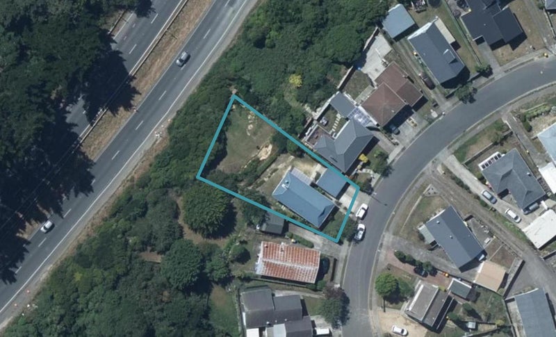 16 Japonica Crescent, Ranui, Porirua - Carousel 1