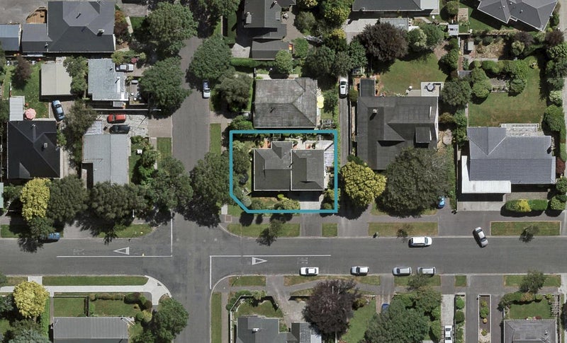 80 Lewis Street, Gladstone, Invercargill - Carousel 1