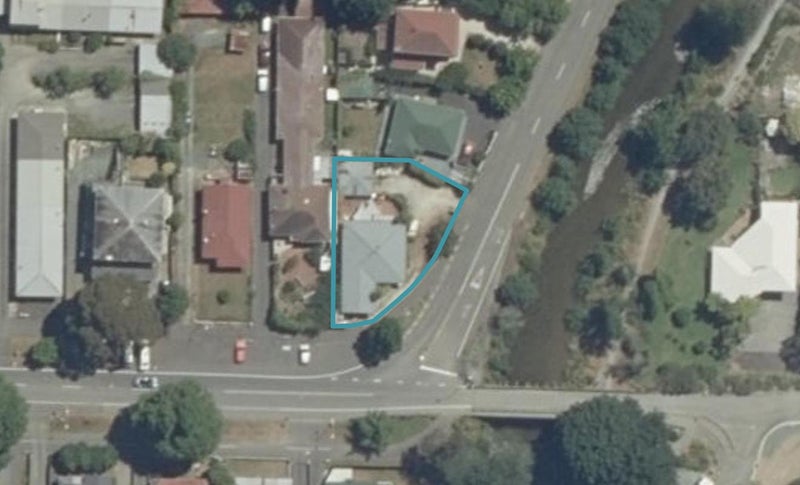213 Nile Street East, Maitai, Nelson - Carousel 1