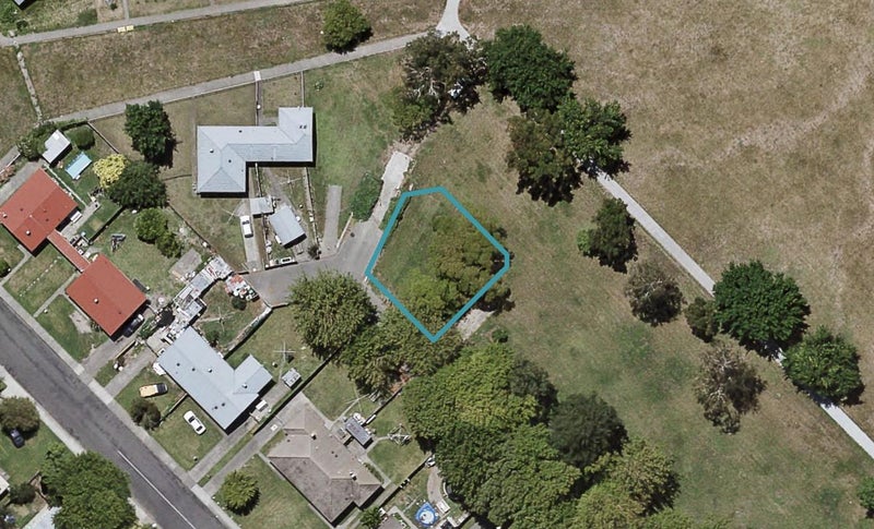 26 Kiwi Lane, Camberley, Hastings - Carousel 1