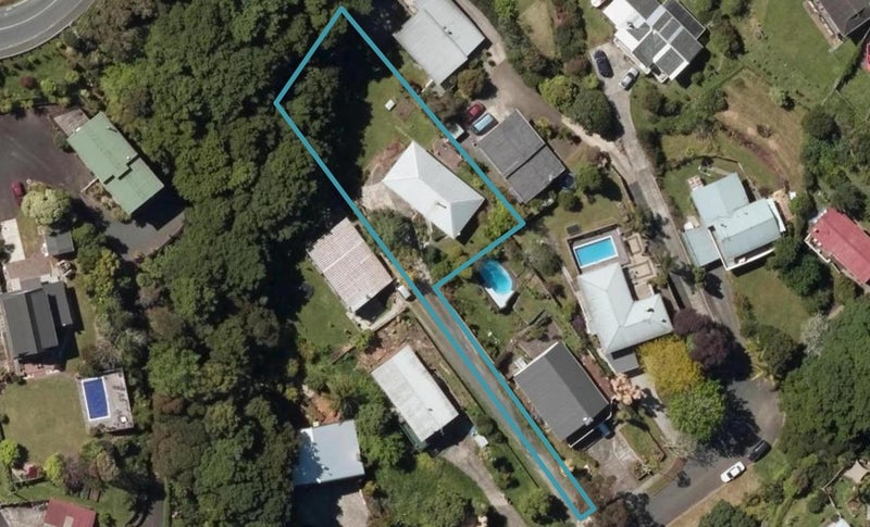 5 Kauri Place, Parahaki, Whangarei - Carousel 1