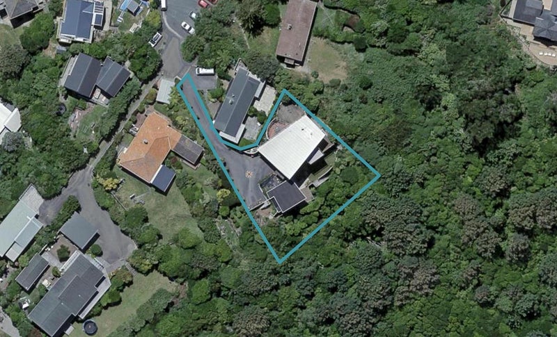 26 Ellora Street, Ngaio, Wellington - Carousel 1