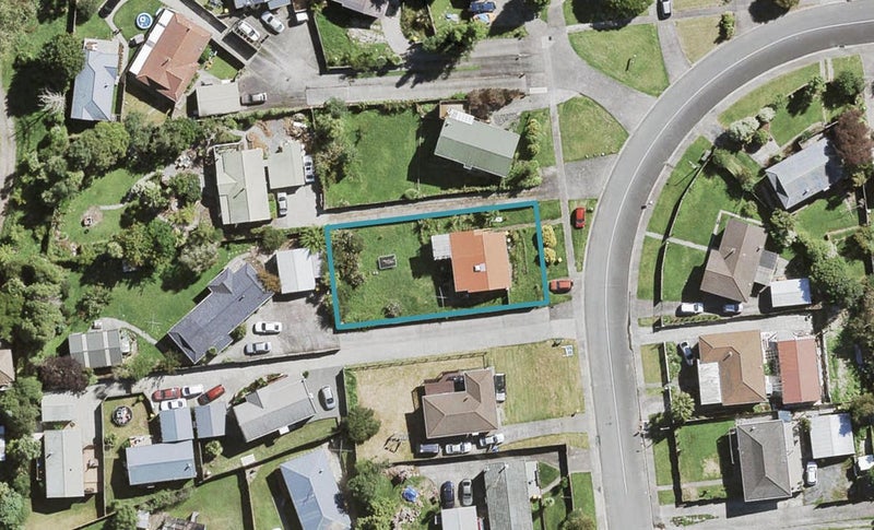 27 Kellett Road, Ranui, Auckland - Carousel 1