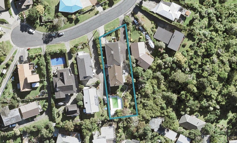 2/18 Summit Drive, Torbay, Auckland - Carousel 1