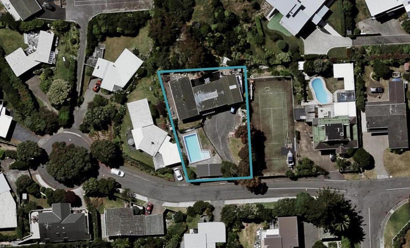 2 Willow Grove, Raumati Beach, Paraparaumu - Carousel 1