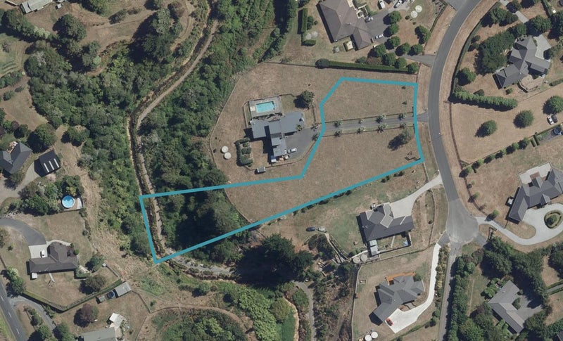22 Westvale Lane, Te Kowhai - Carousel 1