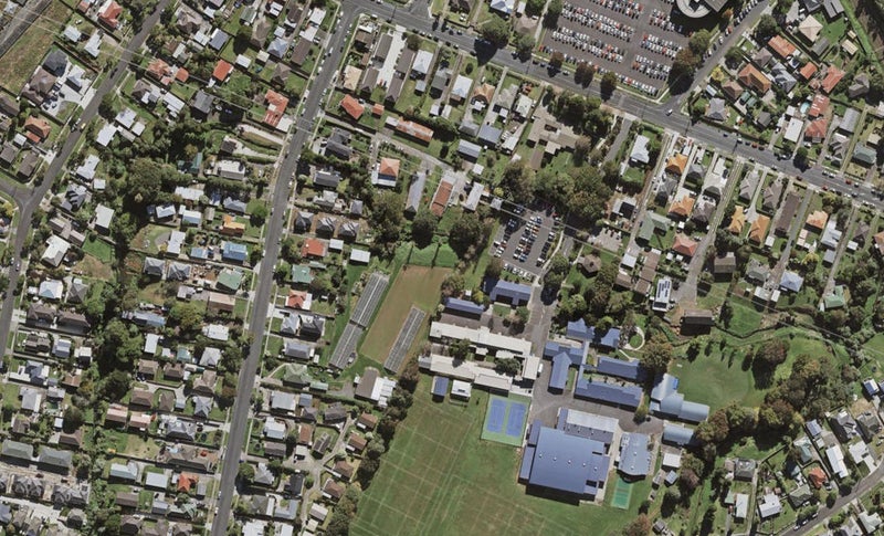 46 Te Ara Wai, Māngere East, Auckland - Carousel 1