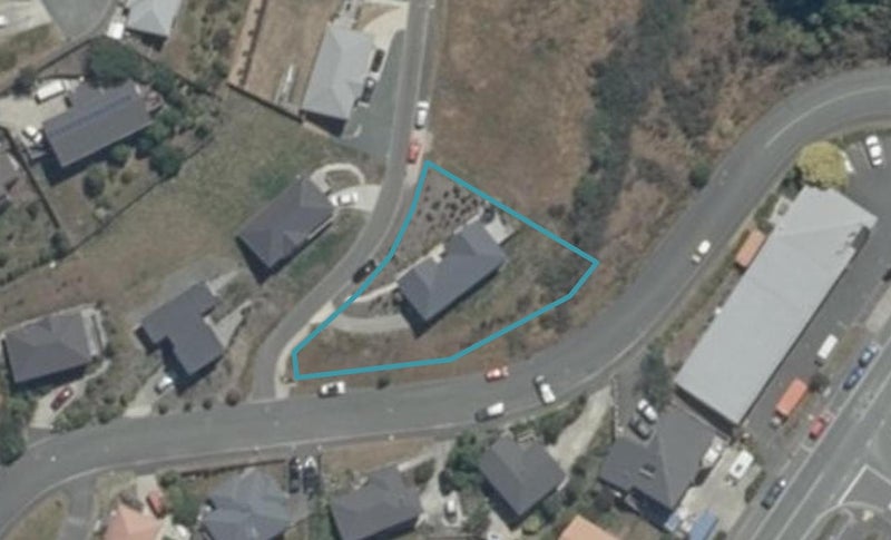 2 Martello Way, Toi Toi, Nelson - Carousel 1
