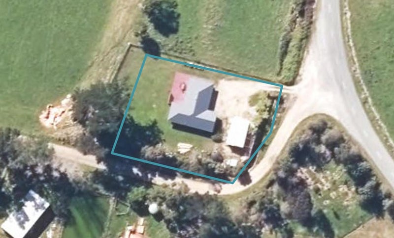 2 Golf Course Road, Karamea, Karamea - Carousel 1