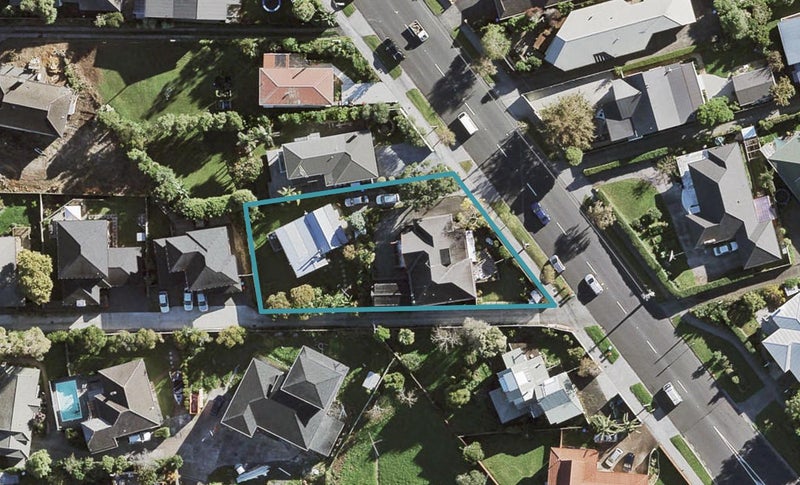 127A New Windsor Road, New Windsor, Auckland - Carousel 1