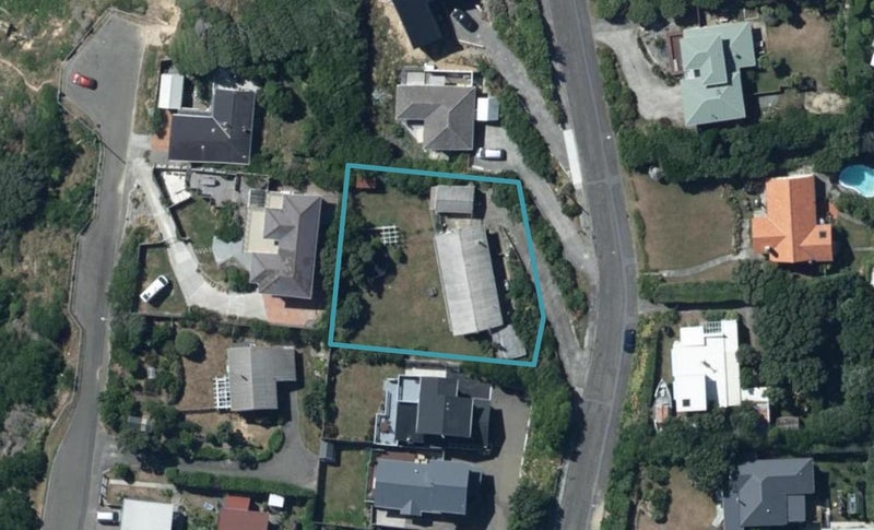 29 Richard Street, Titahi Bay, Porirua - Carousel 1
