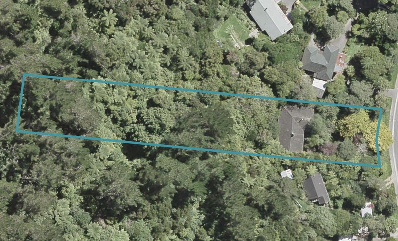 120 Pinehaven Road, Pinehaven, Upper Hutt - Carousel 1