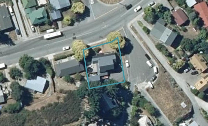 197 Fernhill Road, Fernhill, Queenstown - Carousel 1