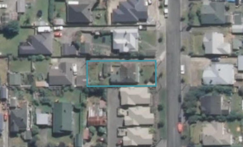 63 Rhodes Street, Parkside, Timaru - Carousel 1