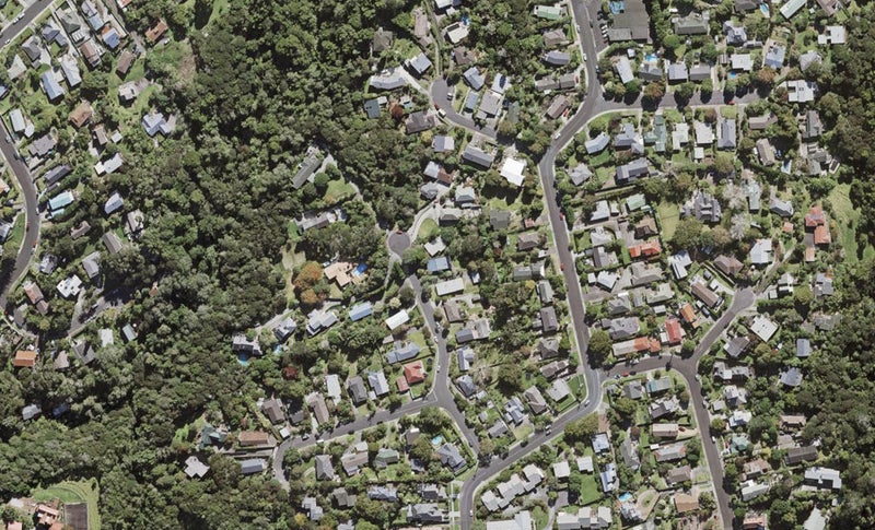 11A Paris Place, Birkenhead, Auckland - Carousel 1