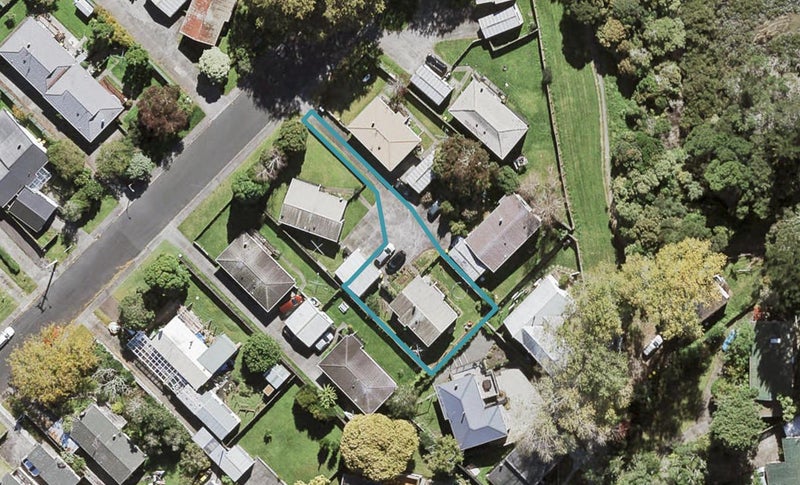 25 Ranch Avenue, Beach Haven, Auckland - Carousel 1