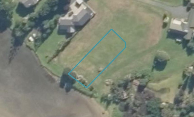 17C Glengarry Lane, Tamaterau, Whangārei - Carousel 1