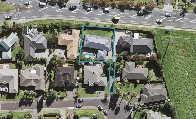 14 Jade Court, Rosedale, Auckland - Carousel 1